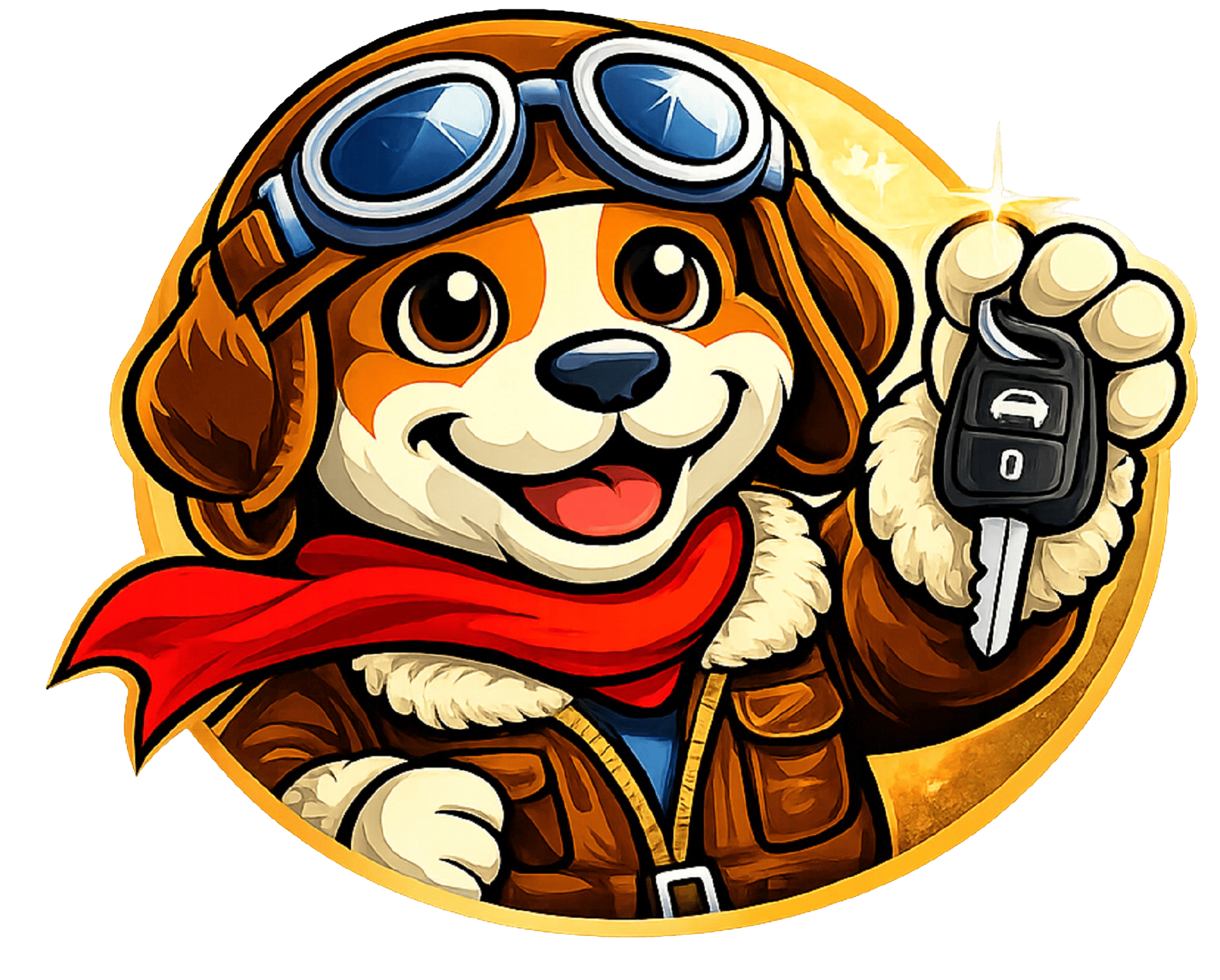 CarRentalSavingsScout site icon