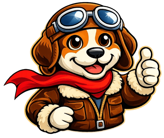 SavingsScoutTravel site icon