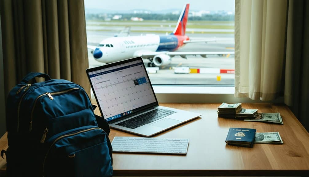 act fast compare total fees