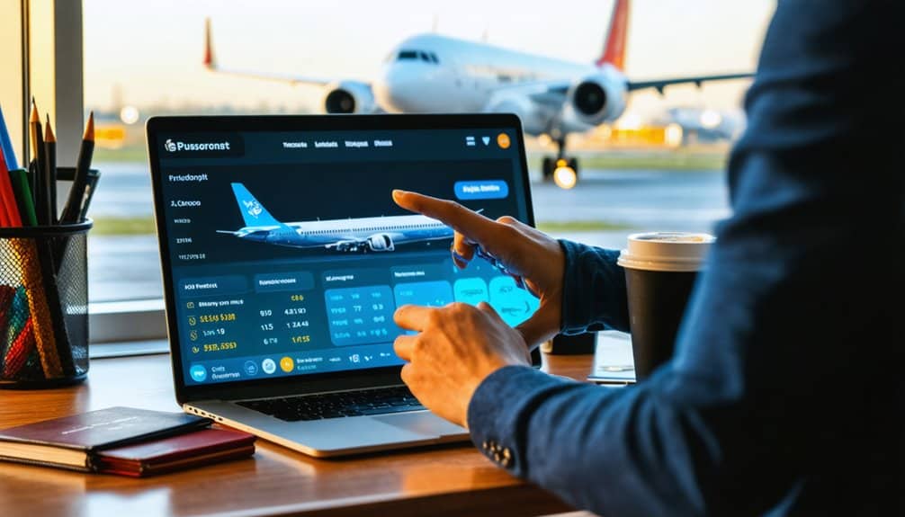 avoid extremes time bookings