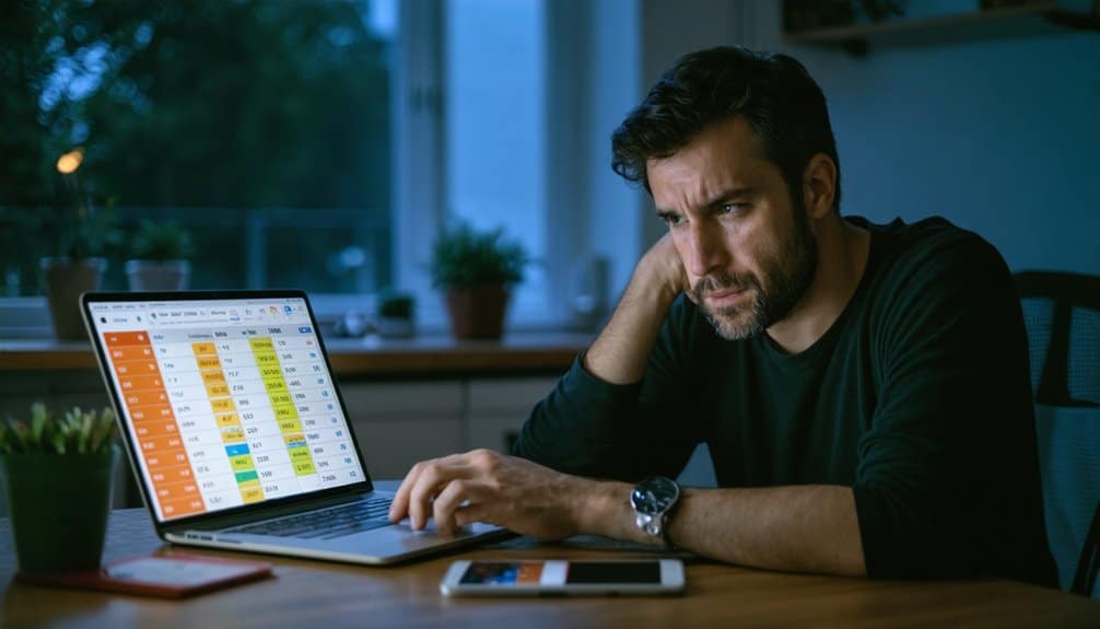 book 30 90 days early