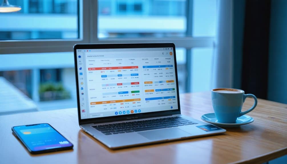 book 31 45 days ahead