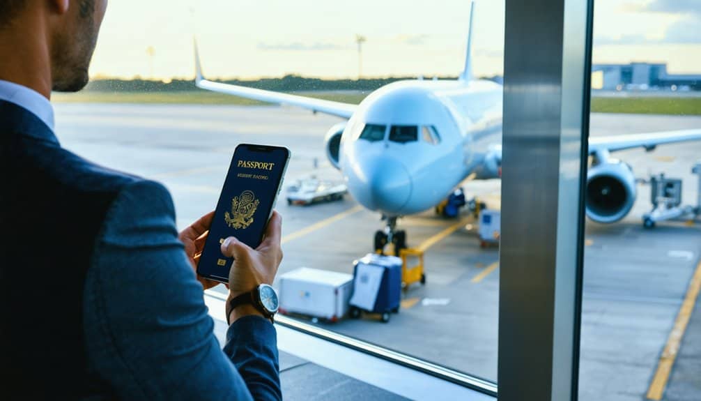 book 39 44 days ahead