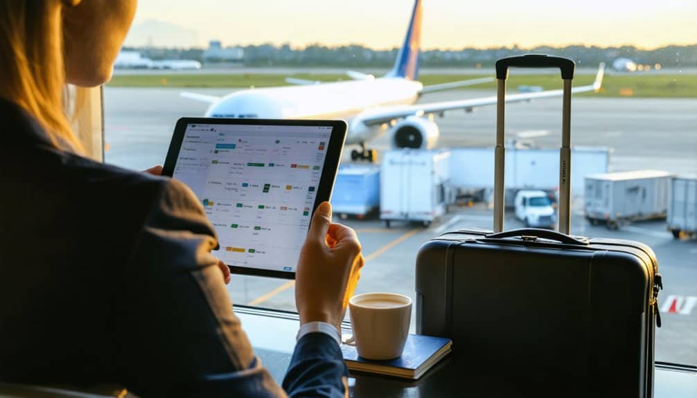 book 3 6 months tuesdays