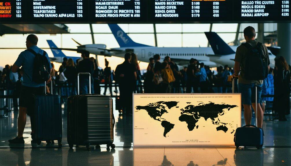 book about 30 40 days