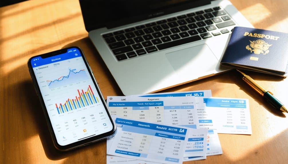 book domestic flights 1 3 months