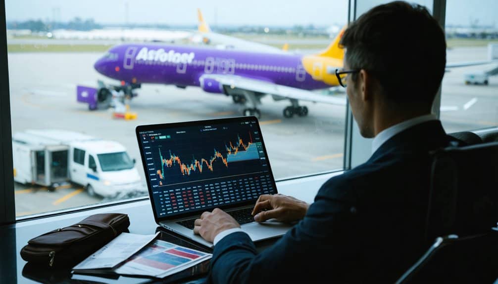 book domestic flights 1 3 months