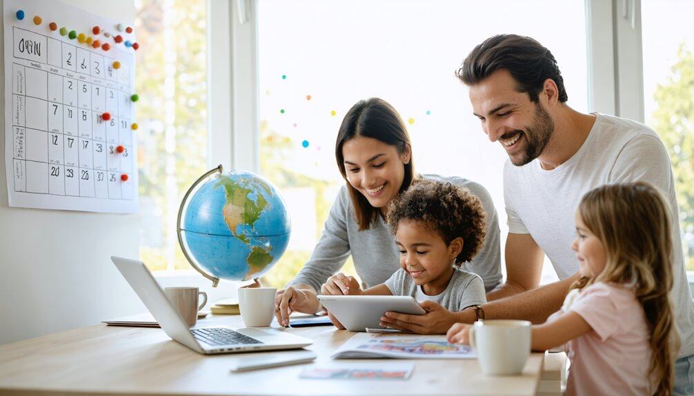 book domestic flights 1 3 months