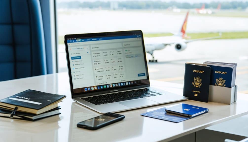 book domestic flights 34 86 days