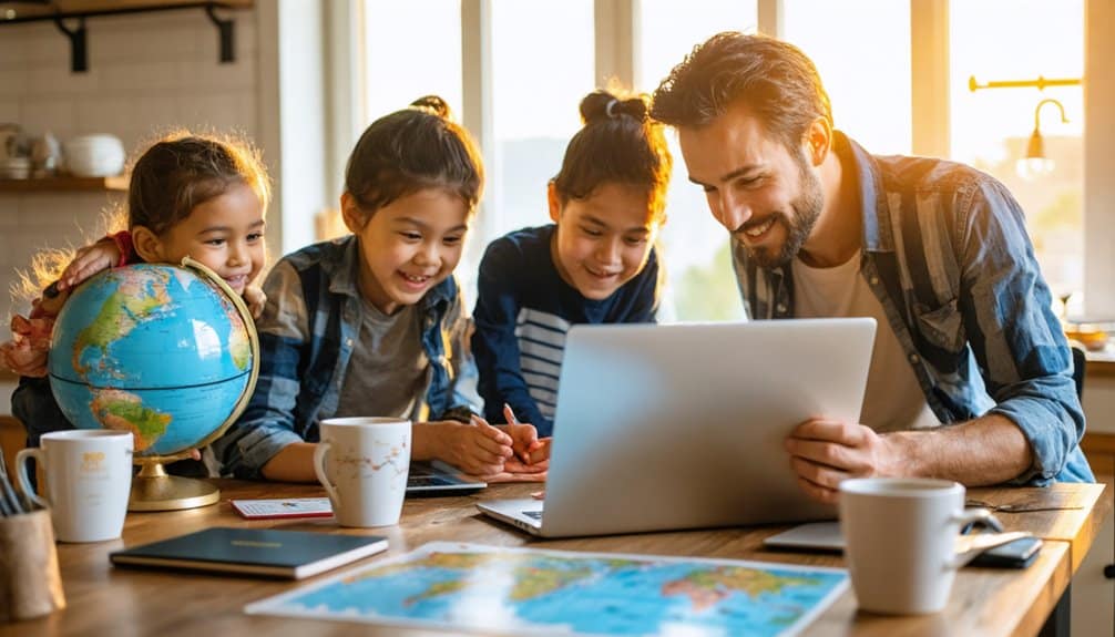 book early compare costs