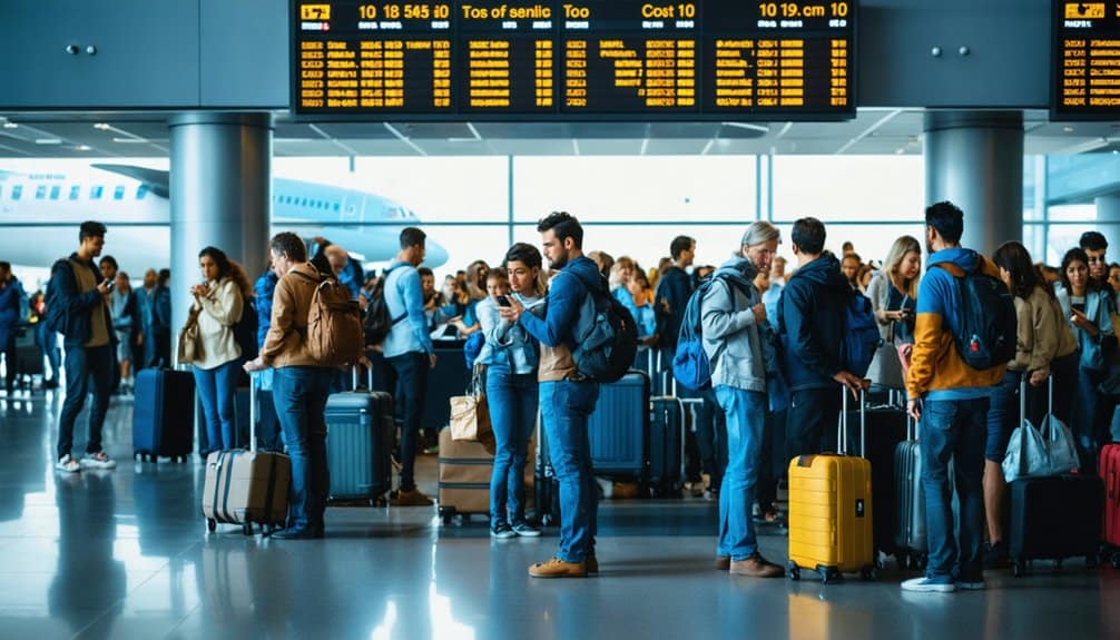 book groups 6 9 months