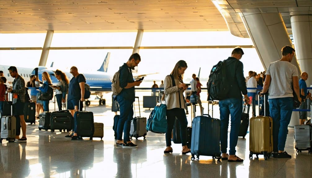 book groups six to nine months