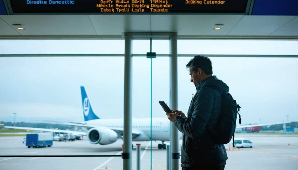 book within optimal windows