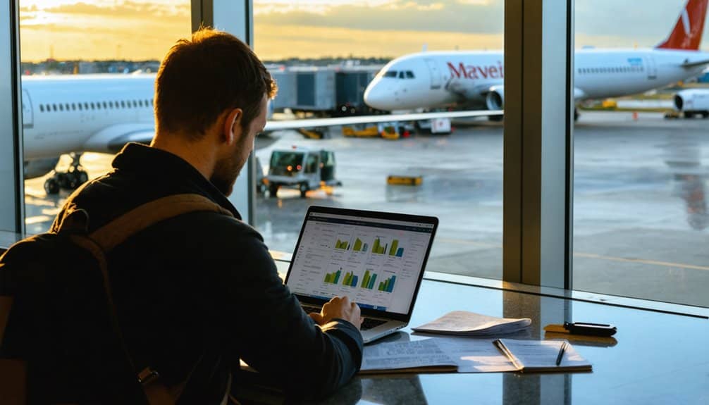 book within proven windows