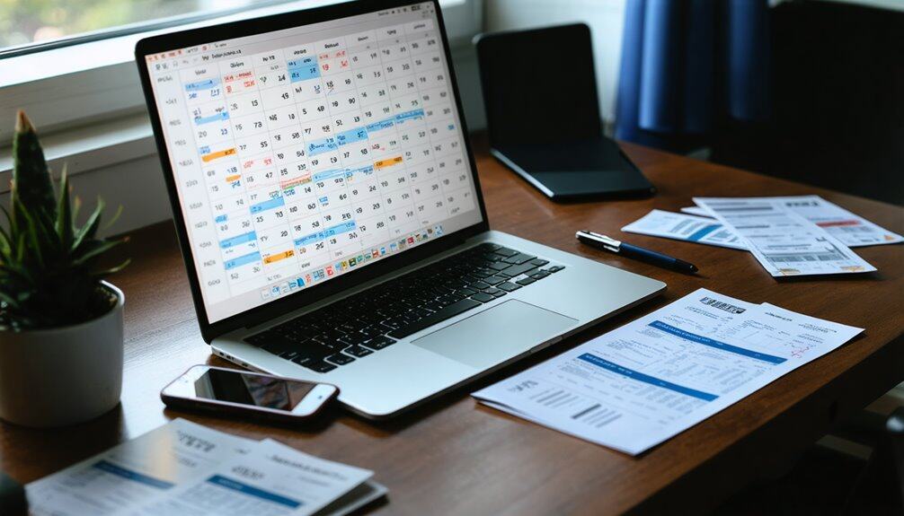 buy tickets 31 45 days