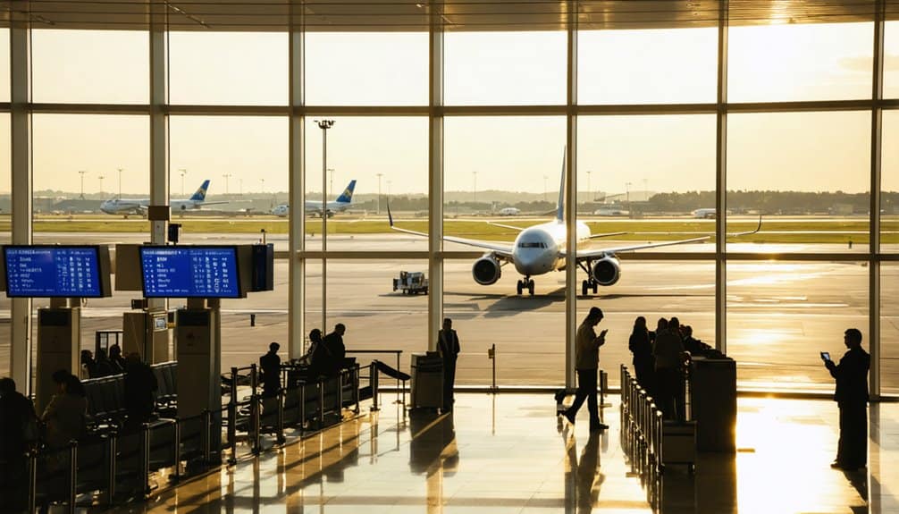 day booking dynamic pricing