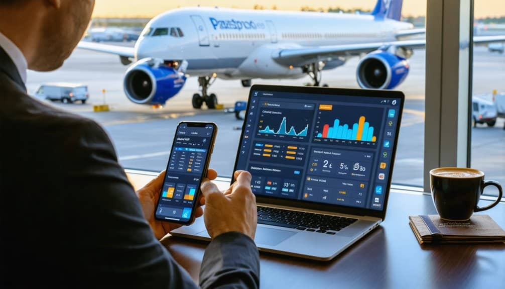 dynamic pricing and timing