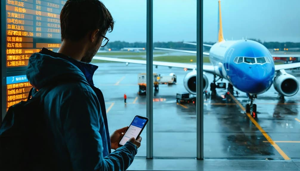 dynamic pricing driven by demand