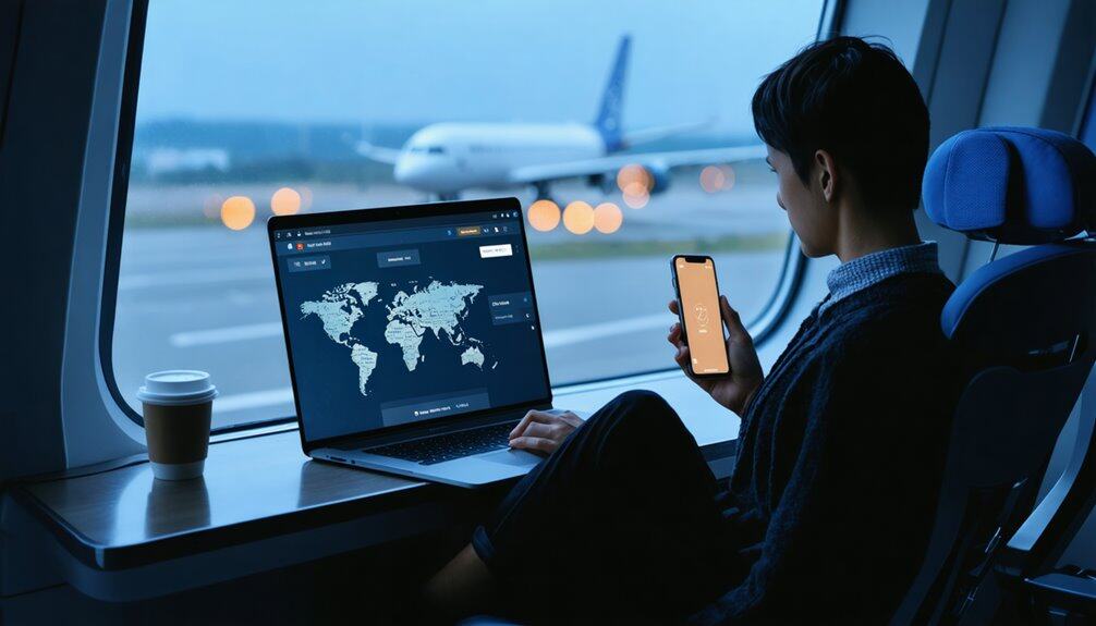 dynamic pricing driven by demand