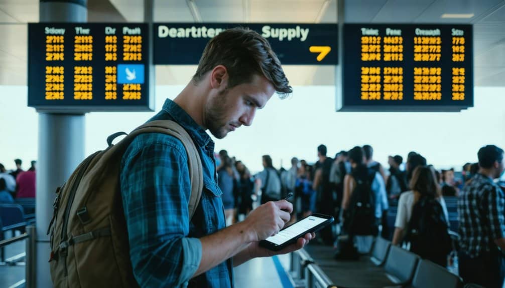 dynamic pricing driven fare jumps