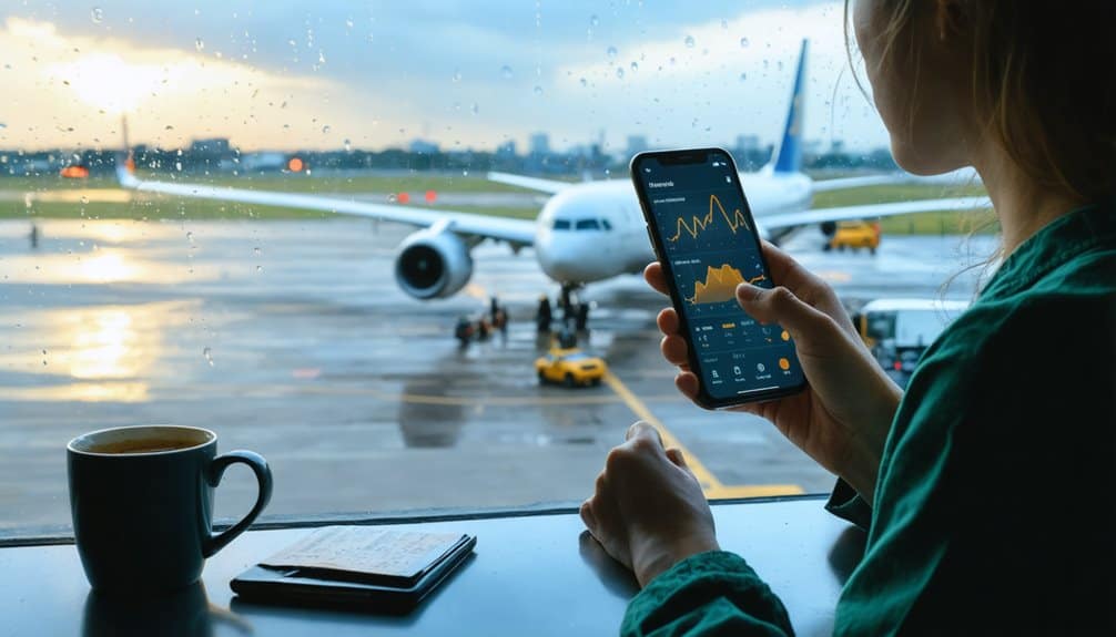 dynamic pricing monitor book smart