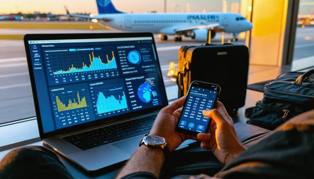 dynamic pricing pushes costs