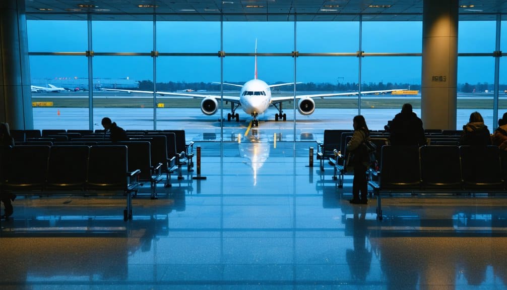 dynamic seat based price adjustments