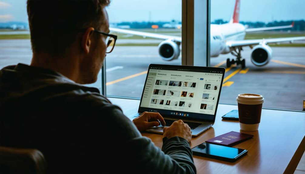 fare driven dynamic pricing factors