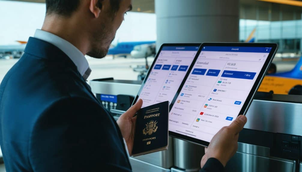 fare drivers and comparisons