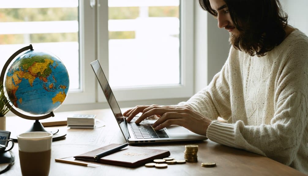 flexible timing and tools