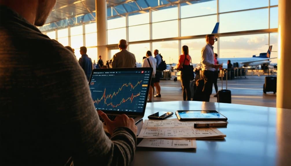 limited discounted seats vanish