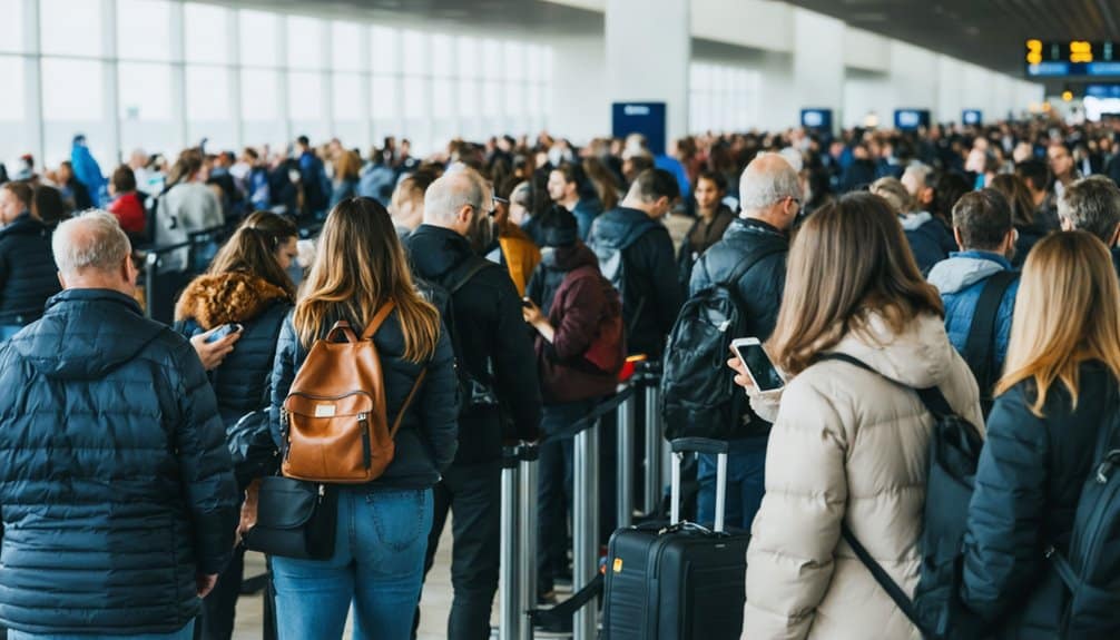 limited seats drive fares