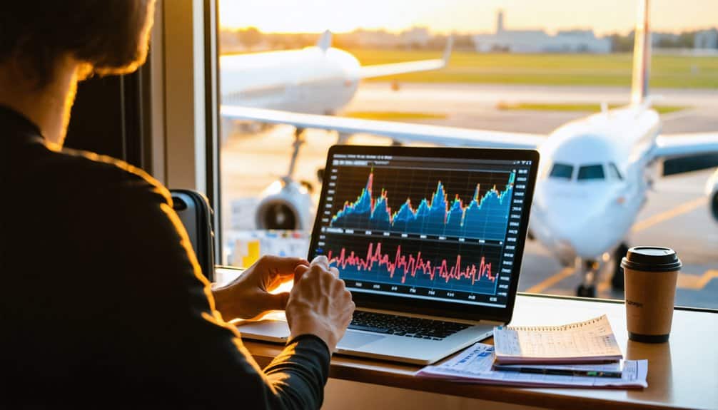 miss timing pay more