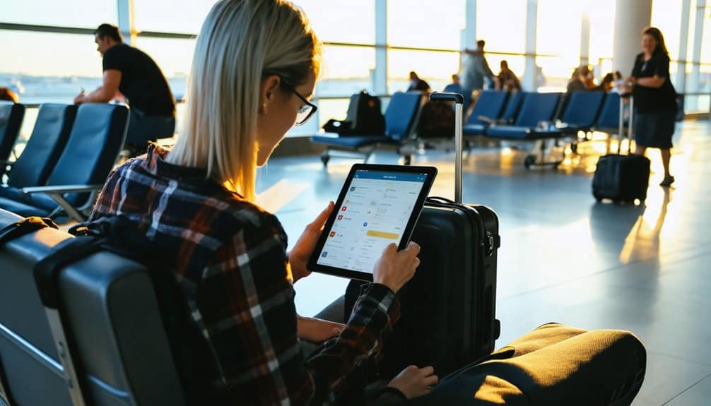 plan shoulder season book awards