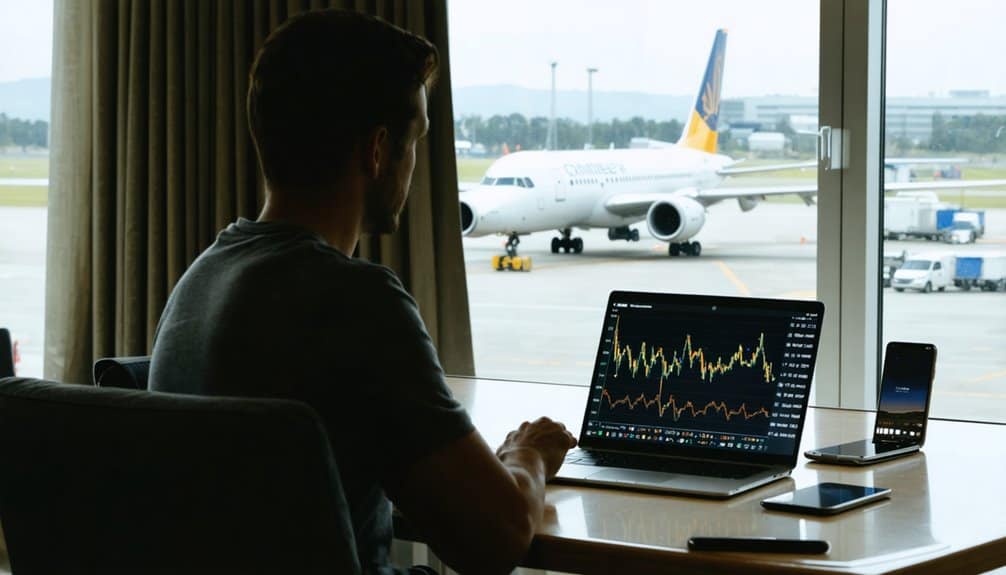 prices rise as seats fill