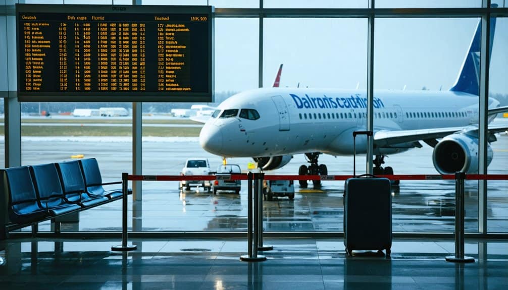 seasonality timing demand dynamics