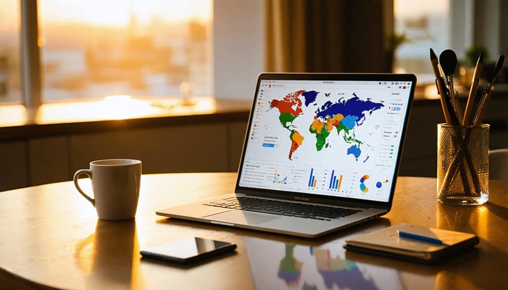 set alerts book fast