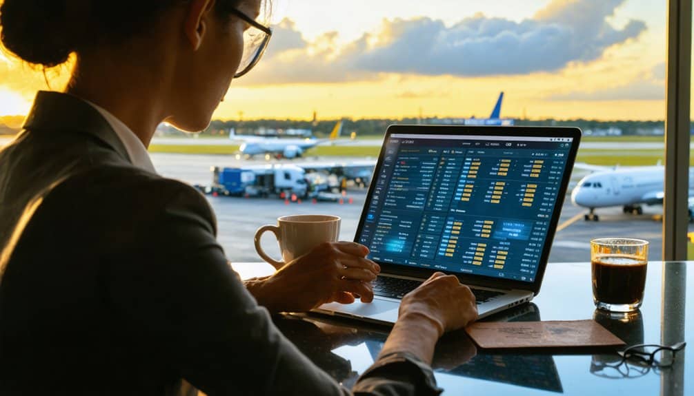 supply and demand cycles