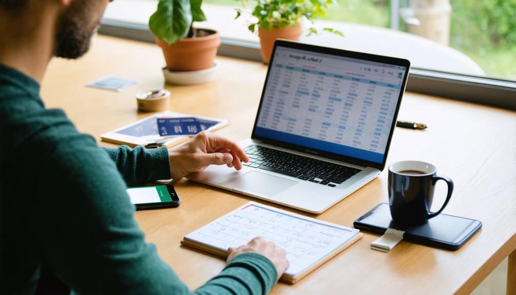 timing affects booking cost