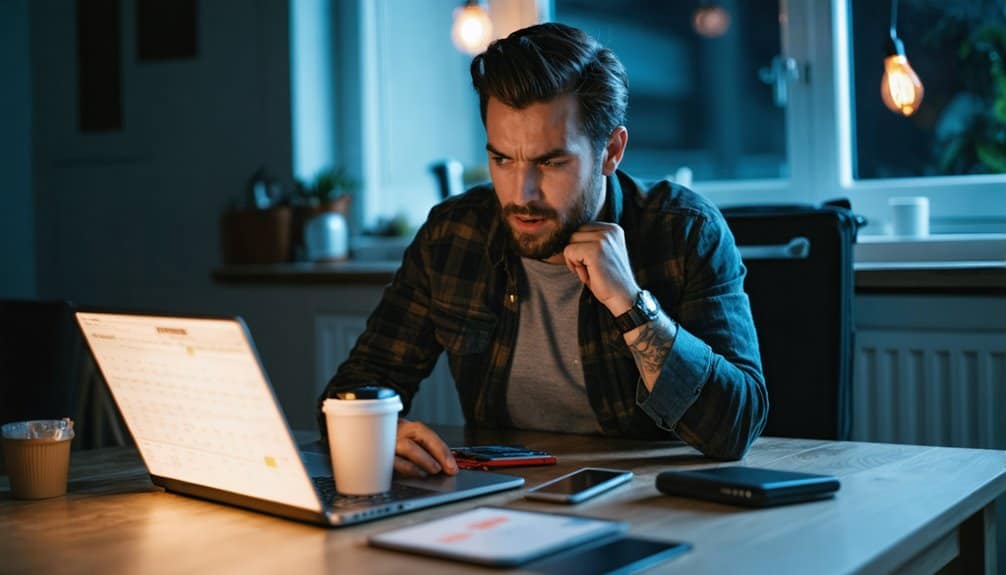 timing matters for fares